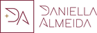 Daniella Almeida