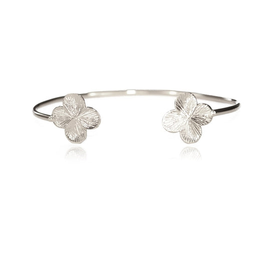 Bracelet Clover S Jewelry