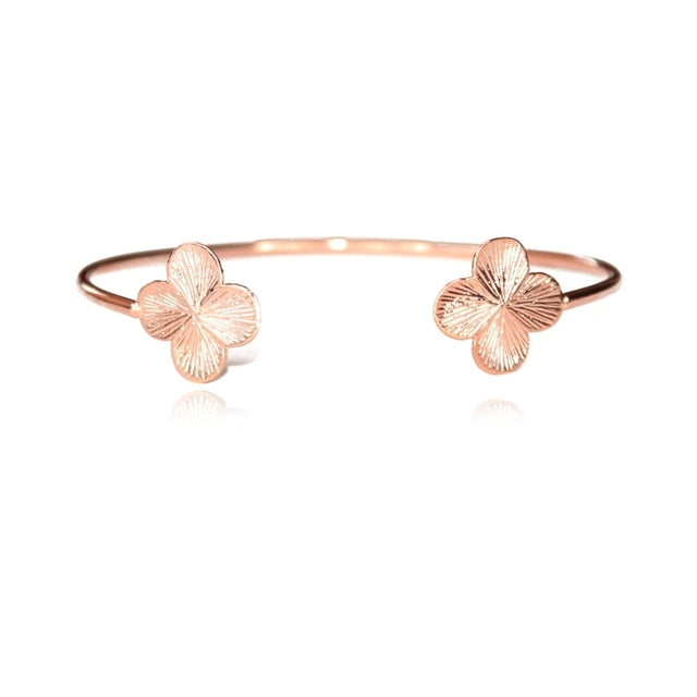 Bracelet Clover S Jewelry