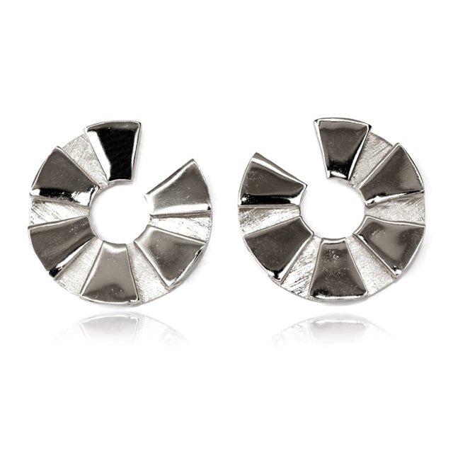 Earring Mystic Jewelry