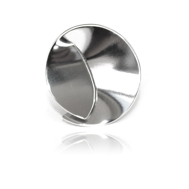 Ring Equilibrium Jewelry