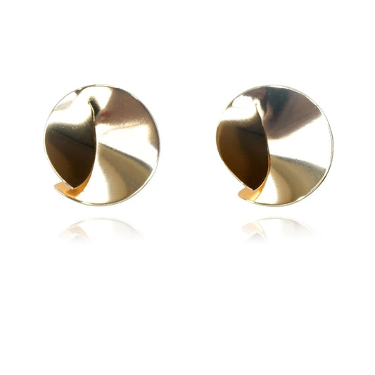 Earring Equilibrium Jewelry