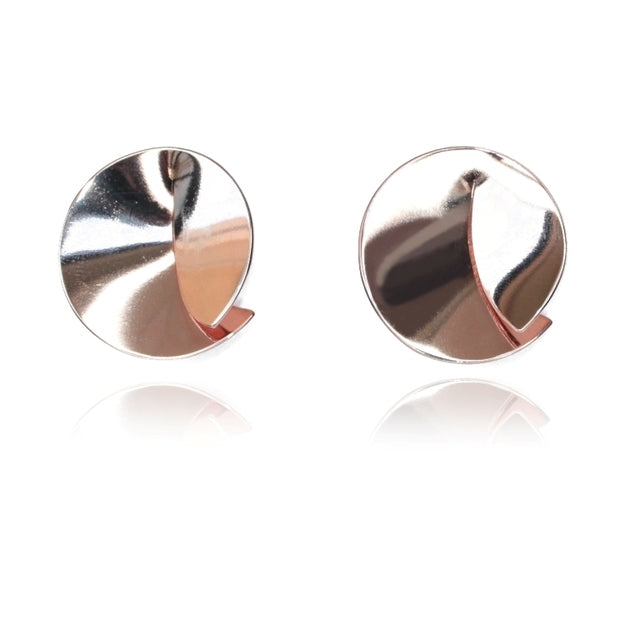 Earring Equilibrium Jewelry