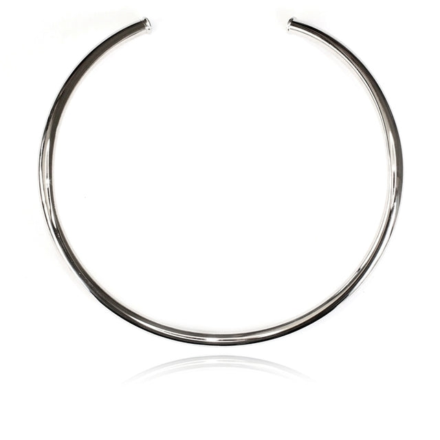 Chocker Circle Jewelry